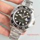 2017 Rolex GMT-Master II Watch Noob Replica SS Black Ceramic Bezel 40mm (3)_th.jpg